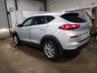 HYUNDAI TUCSON SE