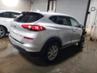 HYUNDAI TUCSON SE