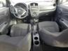 NISSAN VERSA S