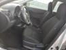 NISSAN VERSA S