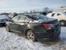 FORD TAURUS SEL