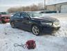 FORD TAURUS SEL