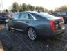 CADILLAC XTS LUXURY