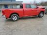 RAM 1500 SLT