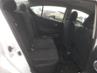 NISSAN VERSA S