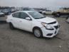 NISSAN VERSA S