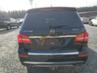 MERCEDES-BENZ GLS-CLASS 450 4MATIC