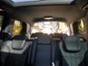 MERCEDES-BENZ GLS-CLASS 450 4MATIC