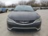 CHRYSLER 200 LIMITED