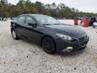 MAZDA 3 GRAND TOURING