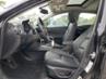 MAZDA 3 GRAND TOURING