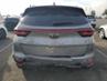 KIA SPORTAGE S