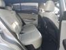 KIA SPORTAGE S