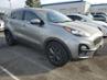 KIA SPORTAGE S