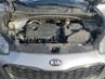 KIA SPORTAGE S