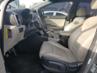 KIA SPORTAGE S