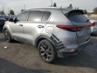 KIA SPORTAGE S