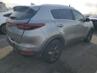 KIA SPORTAGE S