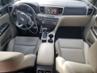 KIA SPORTAGE S