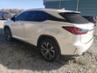 LEXUS RX 350 BASE