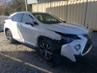 LEXUS RX 350 BASE