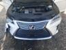 LEXUS RX 350 BASE