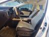 LEXUS RX 350 BASE