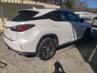 LEXUS RX 350 BASE