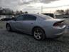 DODGE CHARGER SXT