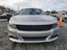 DODGE CHARGER SXT