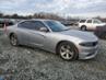 DODGE CHARGER SXT