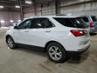 CHEVROLET EQUINOX PREMIER