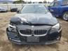 BMW 5 SERIES I