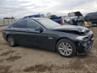 BMW 5 SERIES I