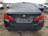 BMW 5 SERIES I