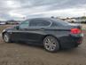 BMW 5 SERIES I