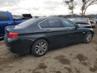 BMW 5 SERIES I