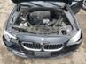 BMW 5 SERIES I