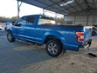 FORD F-150 SUPER CAB