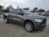 RAM 1500 BIG HORN/LONE STAR