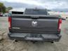 RAM 1500 BIG HORN/LONE STAR