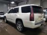 CADILLAC ESCALADE PREMIUM