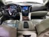 CADILLAC ESCALADE PREMIUM