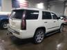 CADILLAC ESCALADE PREMIUM