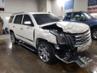 CADILLAC ESCALADE PREMIUM