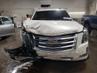 CADILLAC ESCALADE PREMIUM