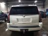 CADILLAC ESCALADE PREMIUM