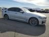 BMW 5 SERIES I