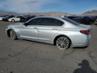 BMW 5 SERIES I