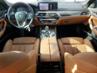 BMW 5 SERIES I